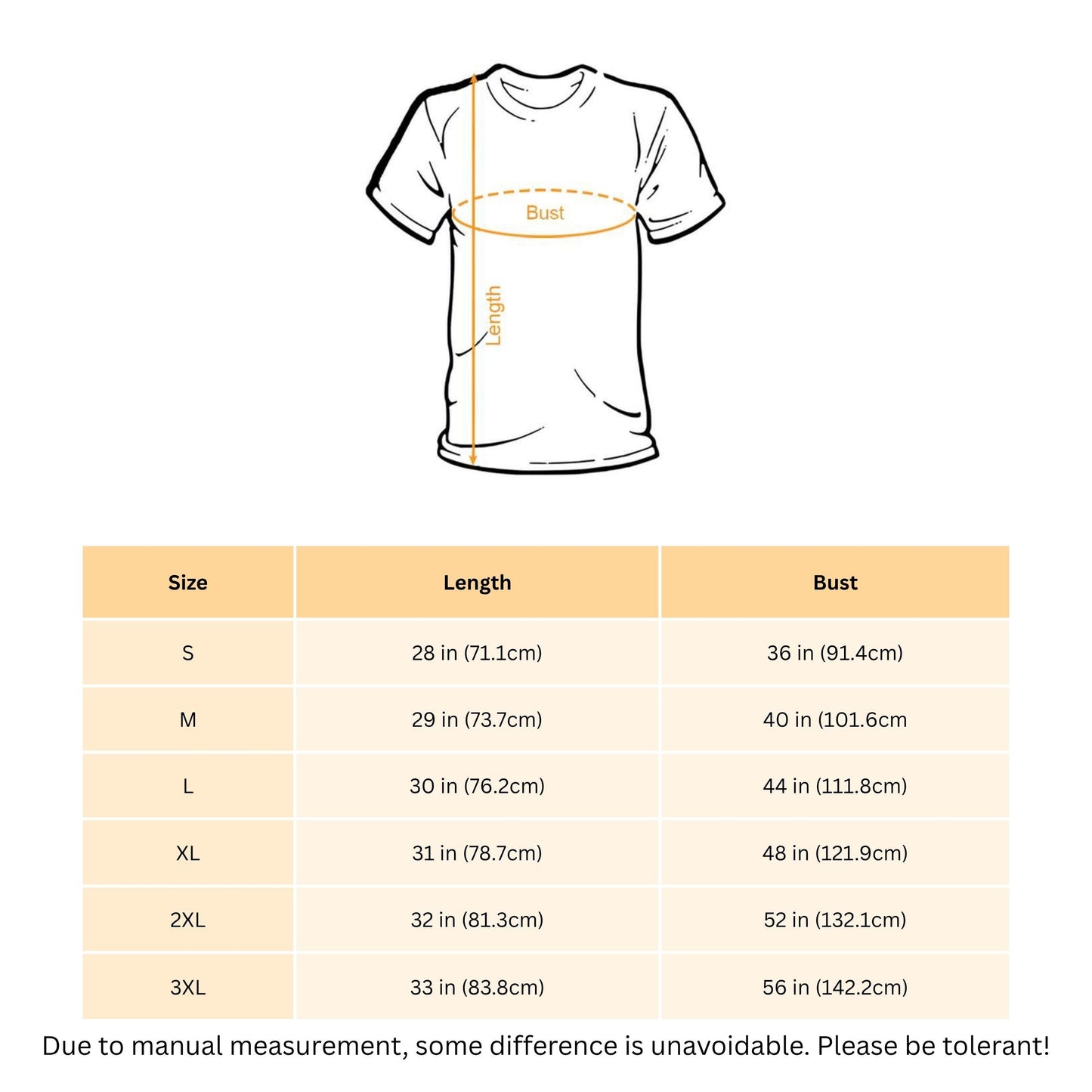 "Too Young to Retire, Too Broke to Quit, Too Fat to Strip" – Funny Sarcastic Tee