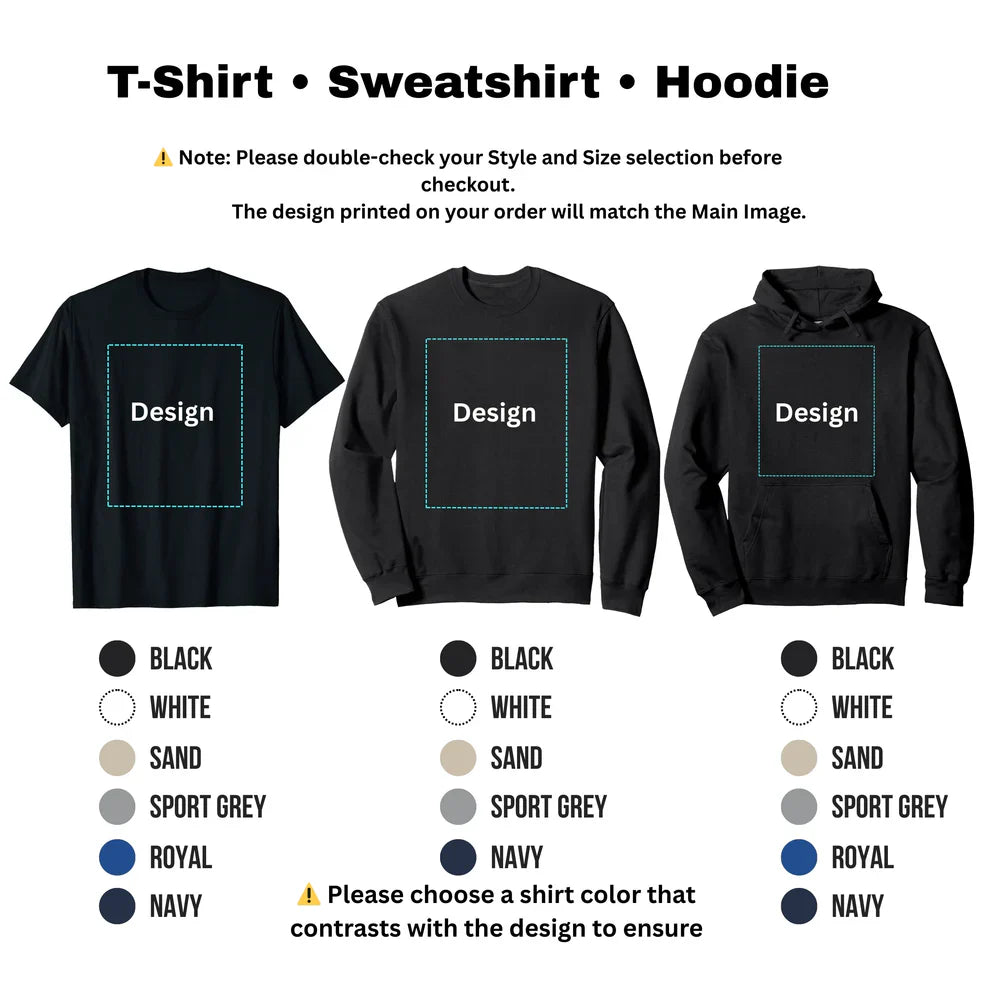 Grunge Sarcastic Sarcasm Smells Like Hoodie - Trendy Graphic for Adults