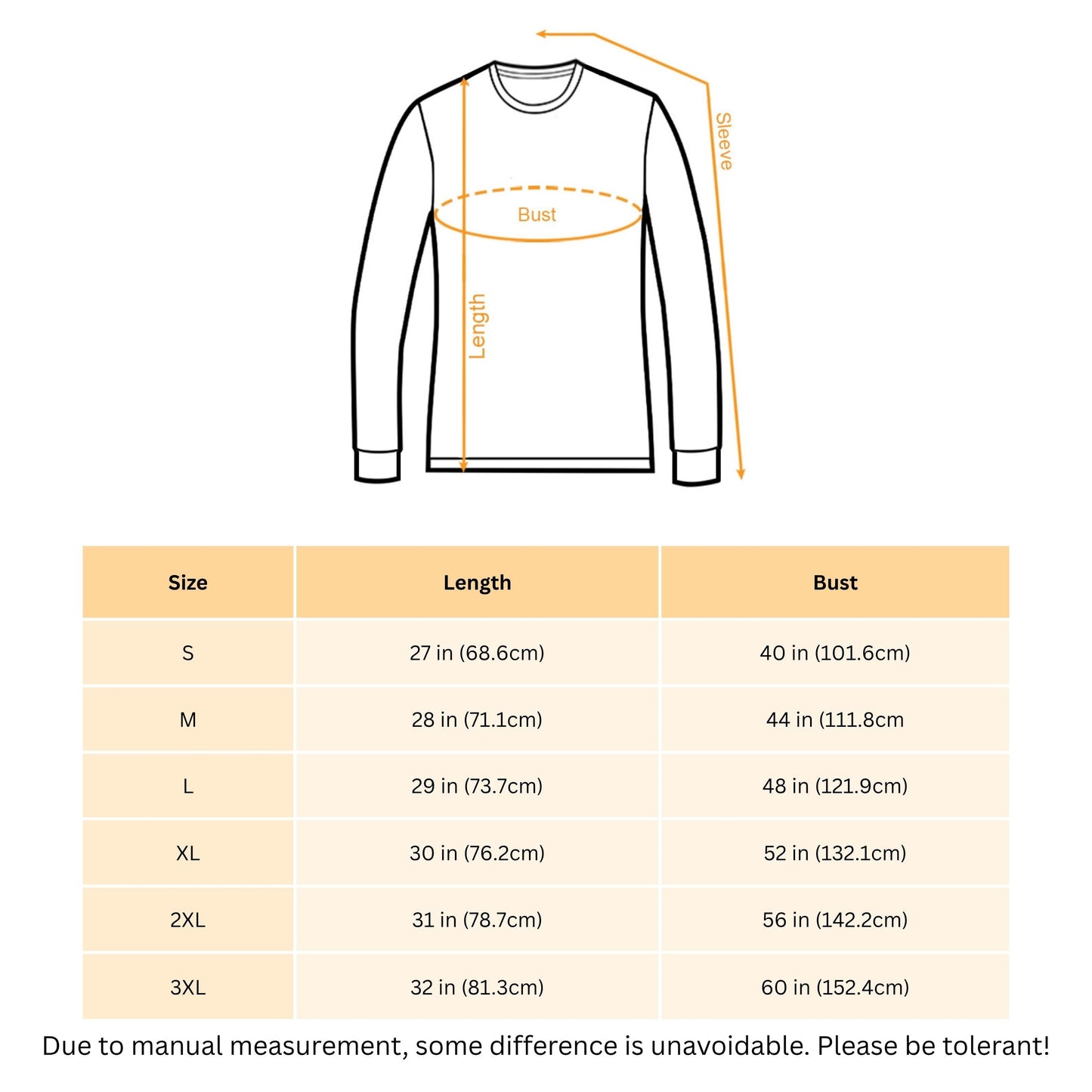 You Give Me Tachycardia Sweatshirt: Funny Nurse Valentine Medical Love Gift