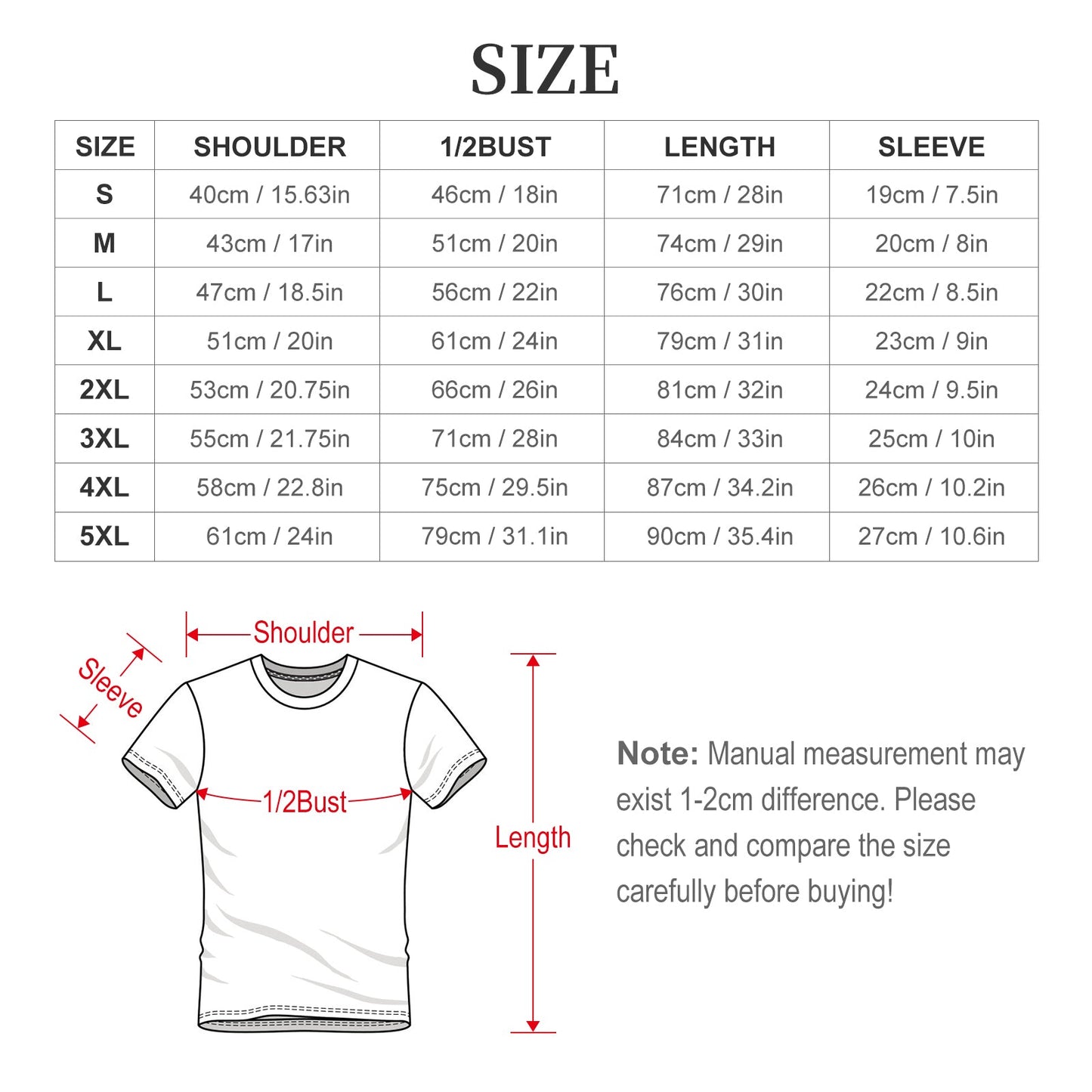 Medical Advice For Tacos Mexican Cinco De Mayo Doctor Nurse  Ribbed Collar T-Shirt