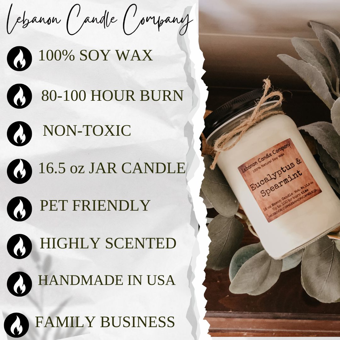 I Was Right Funny Candle