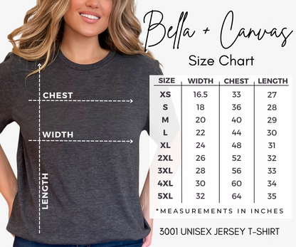 Nurse Life It Rocks Me Tee