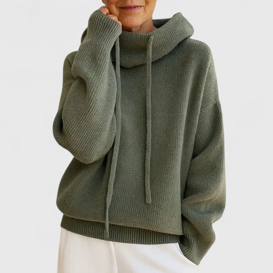 Marizyah | Comfortable Hoodie