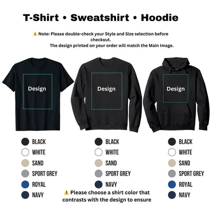 Grunge Sarcastic Sarcasm Smells Like Hoodie - Trendy Graphic for Adults