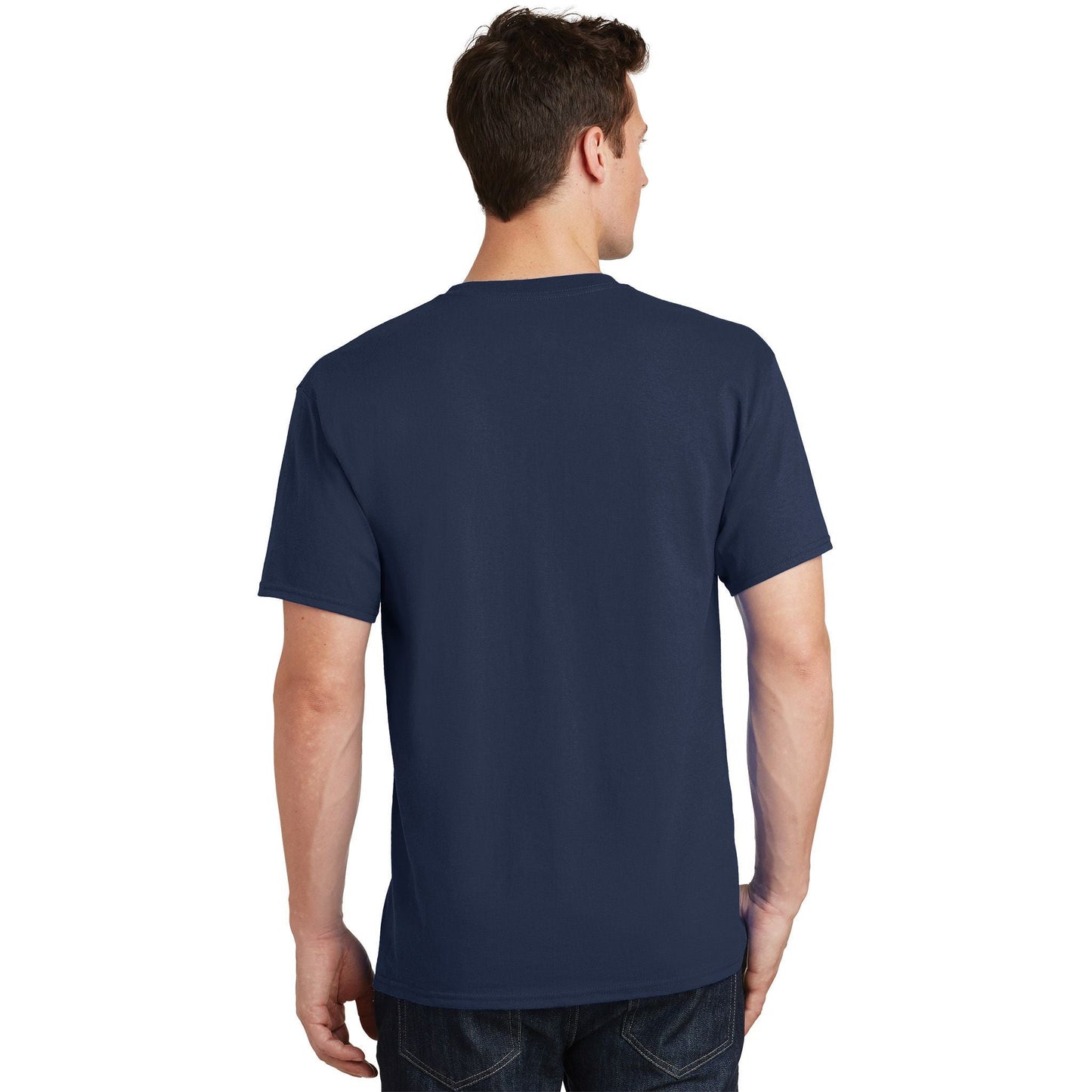 Memorial Day 4th Of July RN Nurse T-Shirt