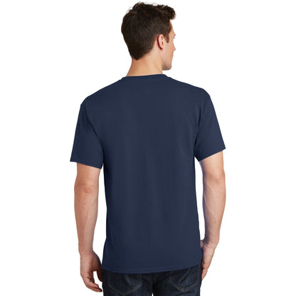 Memorial Day 4th Of July RN Nurse T-Shirt