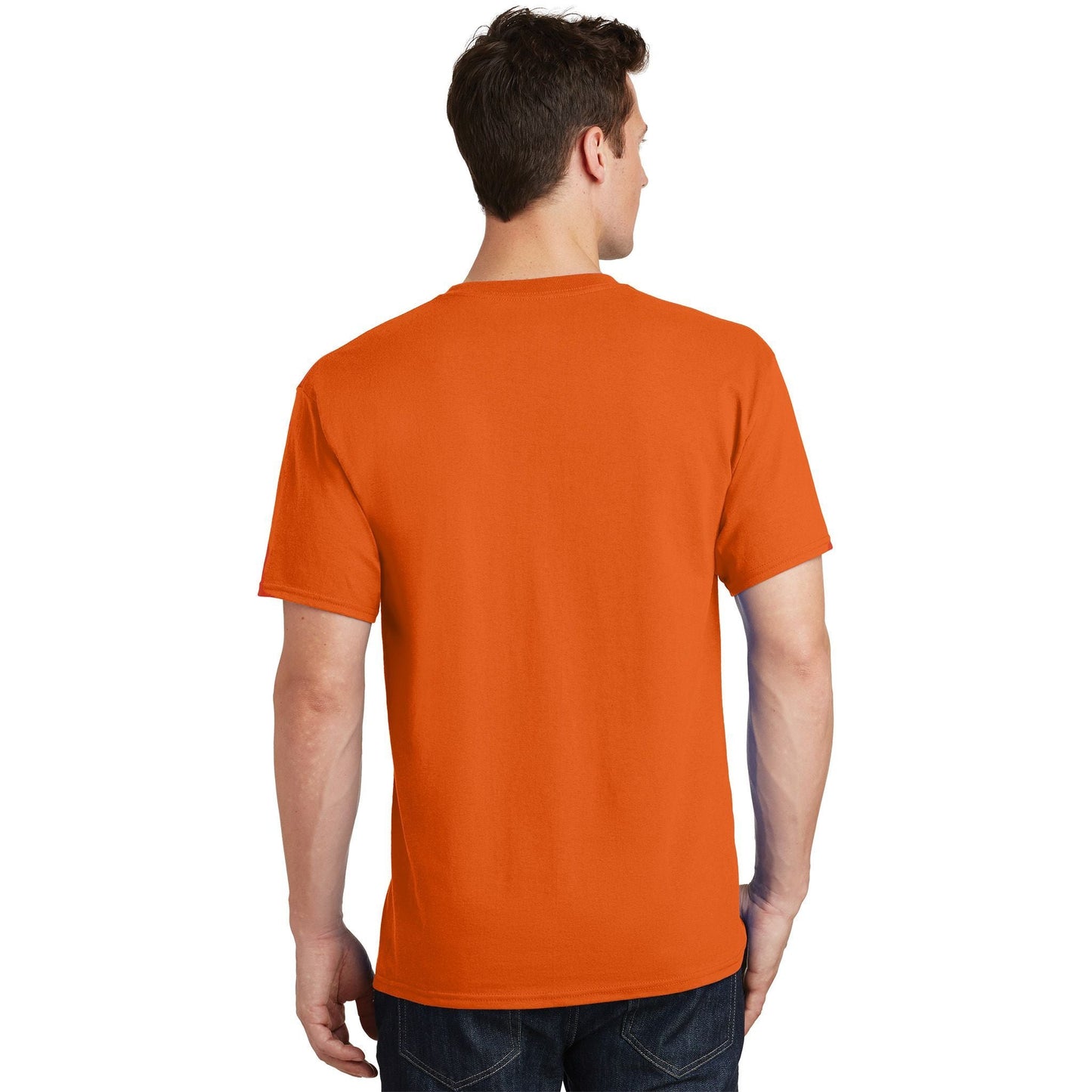 Memorial Day 4th Of July RN Nurse T-Shirt