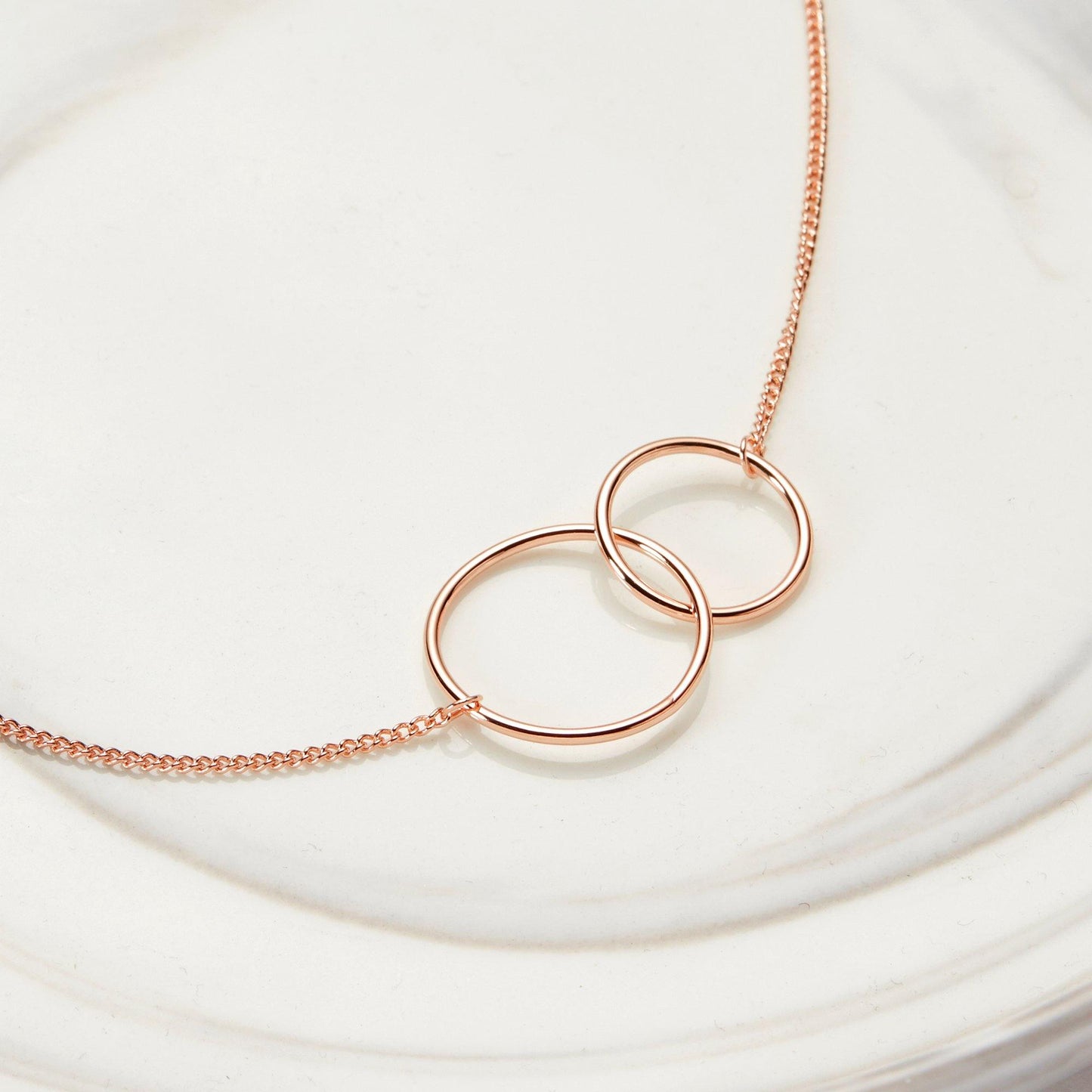 Nurse Appreciation Necklace