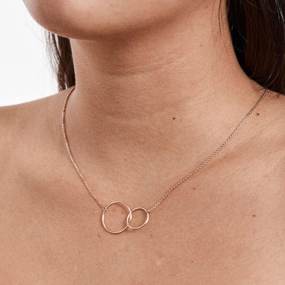 Nurse Appreciation Necklace