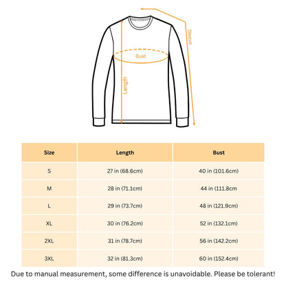 You Give Me Tachycardia Sweatshirt: Funny Nurse Valentine Medical Love Gift