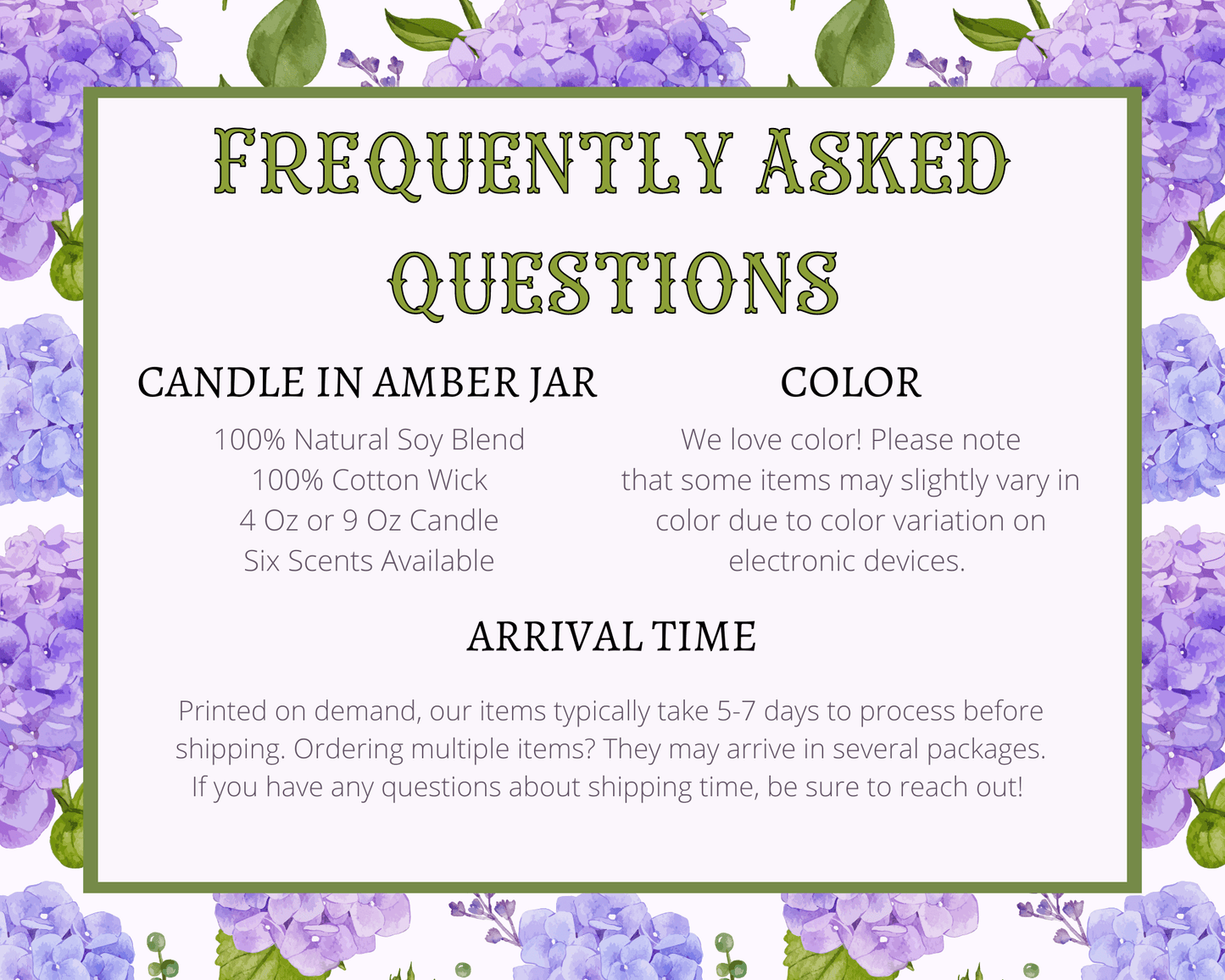 Wound Care Clinician or Nurse Gift: For the Girl Who Knows All About Would Care