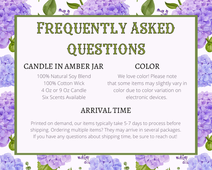 Wound Care Clinician or Nurse Gift: For the Girl Who Knows All About Would Care